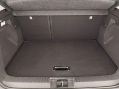 Renault Captur Captur 1.0 tce Intens Gpl 100cv my21 Grigio usata Monza