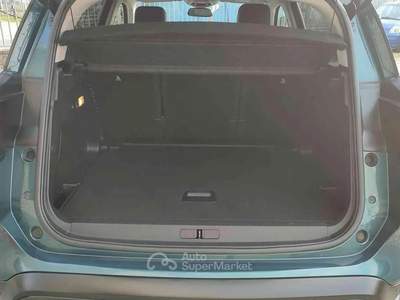 Citroen C5 Aircross C5 Aircross 1.2 puretech Live s&s 130cv usata Cassinetta di Lugagnano