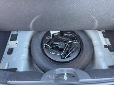 Fiat 500 1.0 HYBRID CULT Nero usata Polignano a Mare