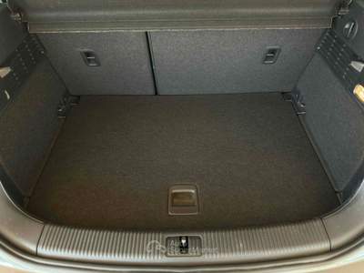 Audi A1 1.4 TDI 90CV DESIGN Grigio usata Polignano a Mare