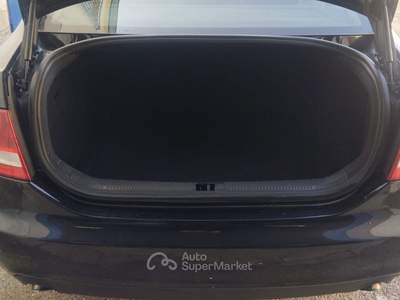 Audi A6 3.0 V6 TDI F.AP. quattro Nero usata Modugno