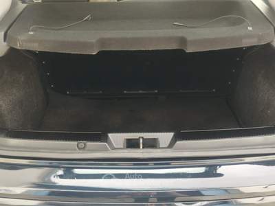 Fiat Punto Evo 1.3 Mjt 75 CV DPF 5 porte S&S Active Nero usata Modugno