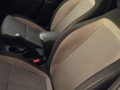 Fiat Tipo Mjt 4 porte Lounge Blu/Azzurro usata Modugno