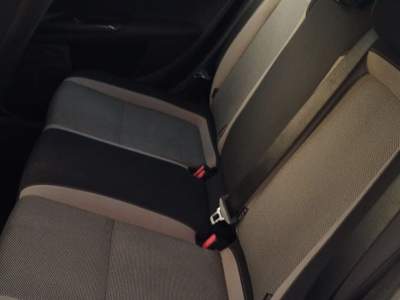 Fiat Tipo Mjt 4 porte Lounge Blu/Azzurro usata Modugno