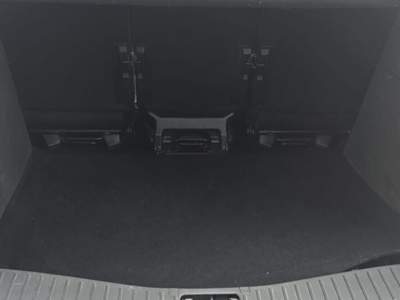 Ford C-Max Titanium DPF Grigio usata Modugno