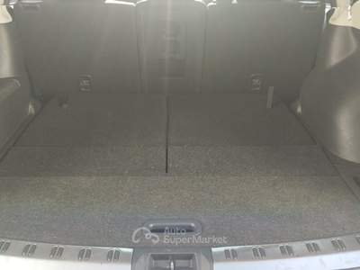 Nissan Qashqai Qashqai+2 1.5 dCi DPF Tekna Bianco usata Modugno