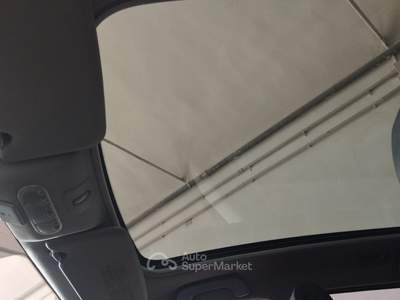 Nissan Qashqai Qashqai+2 1.5 dCi DPF Tekna Bianco usata Modugno