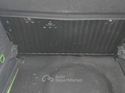 Opel Corsa 1.2 5P INNOVATION Oro usata Modugno