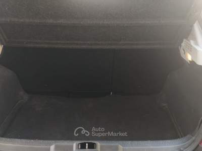 Peugeot 207 3p. Energie Sport ECO GPL Nero usata Modugno