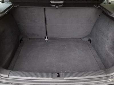 Audi A3 SPB 1.6 TDI 90 CV usata Riccione