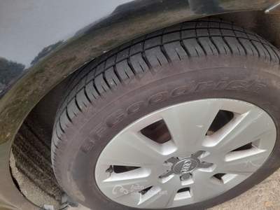 Audi A3 SPB 1.6 TDI 90 CV usata Riccione