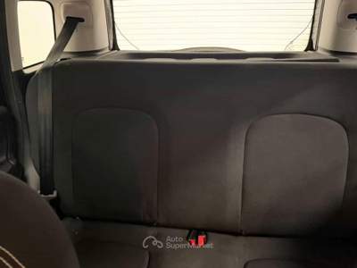 Fiat Panda FireFly S&S Hybrid usata Rovereto