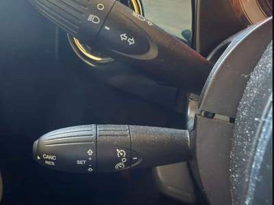 Fiat 500 Dolcevita usata Rovereto