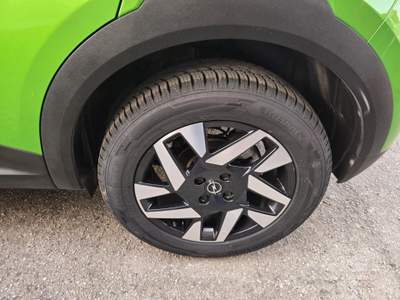 Opel Mokka ELEGANCE 1.2 101 cv BENZINA -PROMO GIUG usata Santarcangelo di Romagna