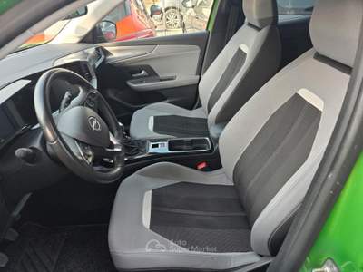Opel Mokka ELEGANCE 1.2 101 cv BENZINA -PROMO GIUG usata Santarcangelo di Romagna