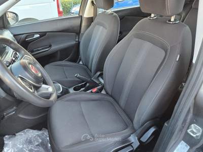 Fiat Tipo 5P 100 cv BENZINA -PROMO GIUGNO GA F usata Santarcangelo di Romagna