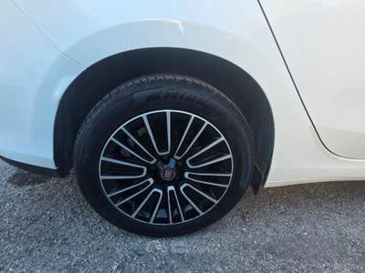 Fiat Tipo 5P 100 cv BENZINA -PROMO GIUGNO GA F usata Santarcangelo di Romagna