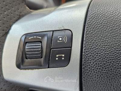 Opel Corsa Corsa IV 2006 3p 1.2 Sport usata Milano