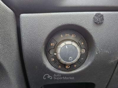 Opel Corsa Corsa IV 2006 3p 1.2 Sport usata Milano