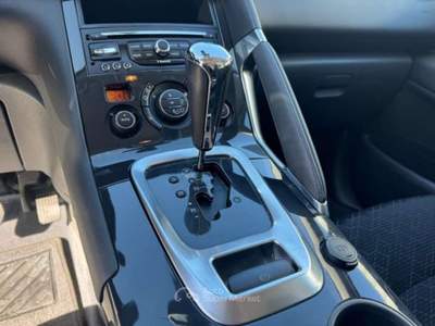 Peugeot 3008 BlueHDi 120 EAT6 S&S Allure Grigio usata Milano