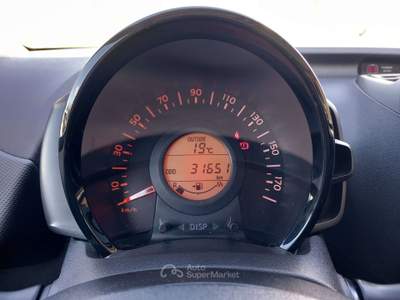 Citroen C1 C1 1.0 vti Live 5 porte PREZZO REALE!!!!!! Beige usata Corciano