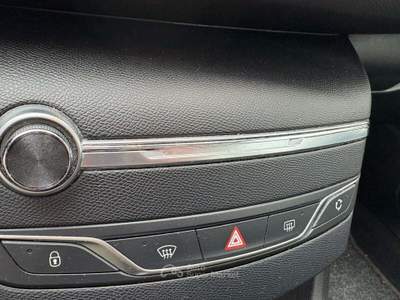 Peugeot 308 ACTIVE PureTech Turbo 110 5 p. UNICO PR. Bianco usata Bagnaria Arsa