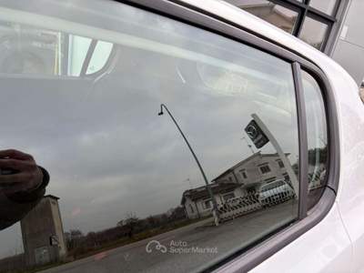 Peugeot 308 ACTIVE PureTech Turbo 110 5 p. UNICO PR. Bianco usata Bagnaria Arsa