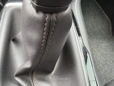 Peugeot 308 ACTIVE PureTech Turbo 110 5 p. UNICO PR. Bianco usata Bagnaria Arsa