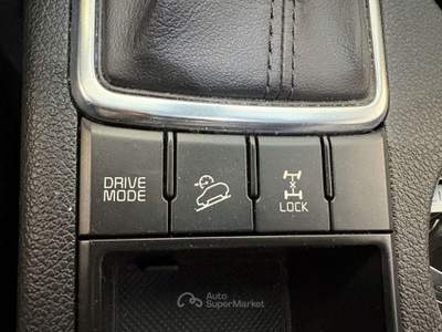 Kia Sportage GT LINE 2.0 CRDI 185 CV AWD Aut. UNICO PR. Bianco usata Bagnaria Arsa