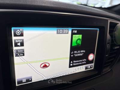 Kia Sportage GT LINE 2.0 CRDI 185 CV AWD Aut. UNICO PR. Bianco usata Bagnaria Arsa