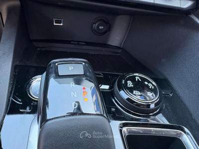 Peugeot 3008 GT BlueHDi 180 EAT8 51000 KM Rosso usata Bagnaria Arsa