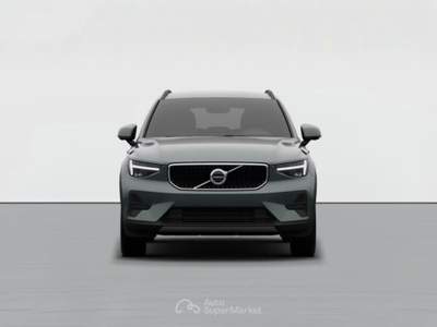 Volvo XC40 CORE B3 AUTO PREZZO PROMO FINO A FINE MESE usata San Fior
