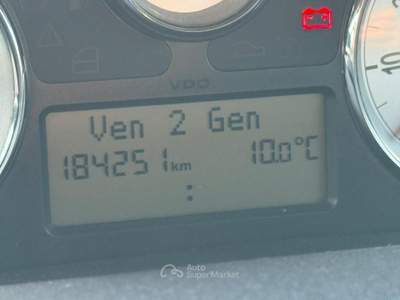 Lancia Ypsilon 1.3 MJT 75 CV Elle Lilla usata Pignataro Maggiore