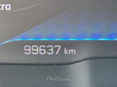 Peugeot 3008 BlueHDi 130 S&S Active Pack Nero usata Pignataro Maggiore