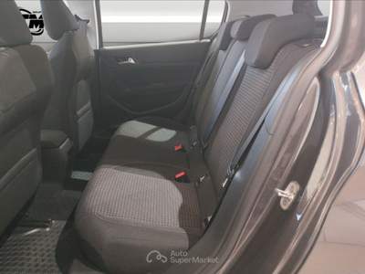 Peugeot 308 308 BlueHDi 130 S&S Active usata Prato