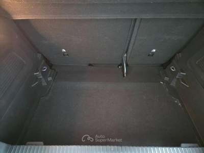 Citroen C3 Aircross PureTech 110 S&S You Grigio usata Somma Vesuviana