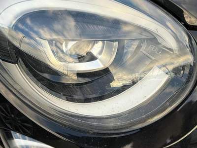 Fiat 500X 1.6 MultiJet 130 CV Sport Nero usata Civitavecchia