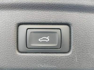 Audi A5 A5 SPB 40 TDI quattro S tronic Grigio usata Prato