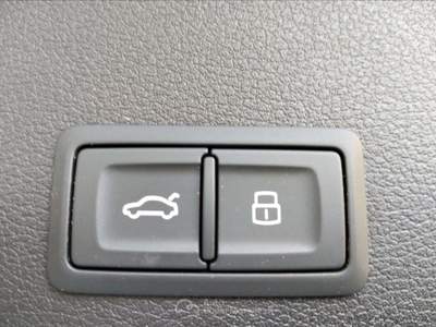 Audi A4 A4 allroad 45 TFSI 265 CV S tronic Grigio usata Prato