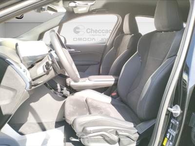 BMW Serie 2 225d 225e xDrive Active Tourer Nero usata Prato
