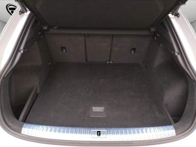 Audi Q3 RS Q3 SPB quattro S tronic Bianco usata Prato