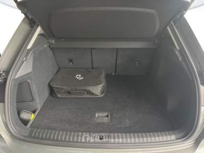 Audi Q3 Q3 45 1.4 tfsi e business s-tronic Grigio usata Rovigo