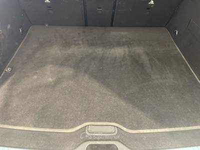 Mercedes-Benz GLC Glc 220 d mhev advanced plus 4matic auto Argento usata Rivoli