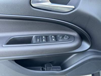 Alfa Romeo Junior 1.2cc Hybrid 145cv eDCT6 Speciale Grigio usata Pozzuoli