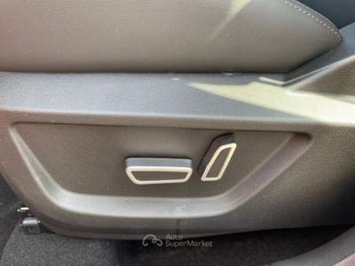 EMC Sei Wave 3 1.5cc 113cv Full Optional Rosso usata Pozzuoli
