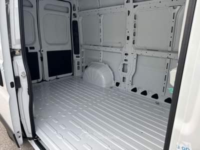 Fiat Ducato 33 L2h2 2.2cc Diesel 140cv Furgone Lastrato Bianco usata Pozzuoli