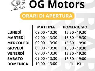 Jeep Avenger 1.2cc 100cv DCT MHEV Altitude Bianco usata Pozzuoli