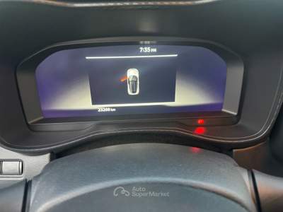 Nissan Juke 1.0cc DIG-T 114cv N-CONNECTA Bianco usata Pozzuoli