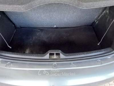 Lancia Ypsilon 1.3 MJT 75 CV Argento Grigio usata Torino