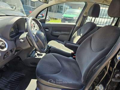 Citroen C3 C3 1.1 Cashmere Nero usata Torino